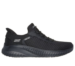 Skechers Slip-ins: BOBS Sport Squad Chaos | Skechers sale
