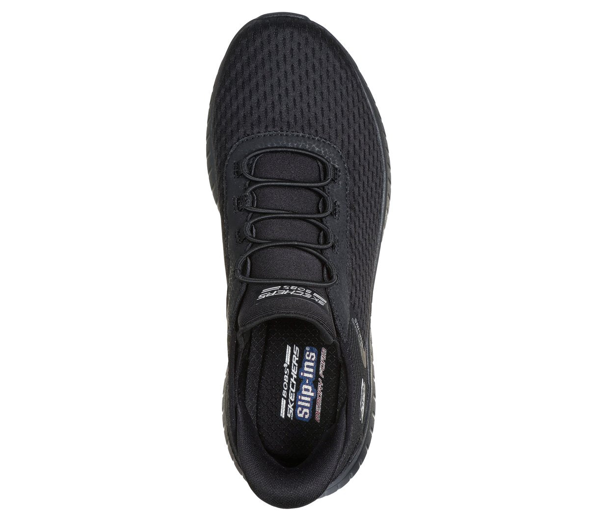 Skechers Slip-ins: BOBS Sport Squad Chaos | Skechers sale