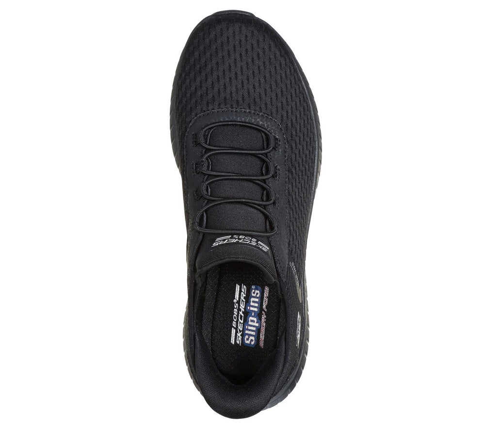Skechers Slip-ins: BOBS Sport Squad Chaos | Skechers sale
