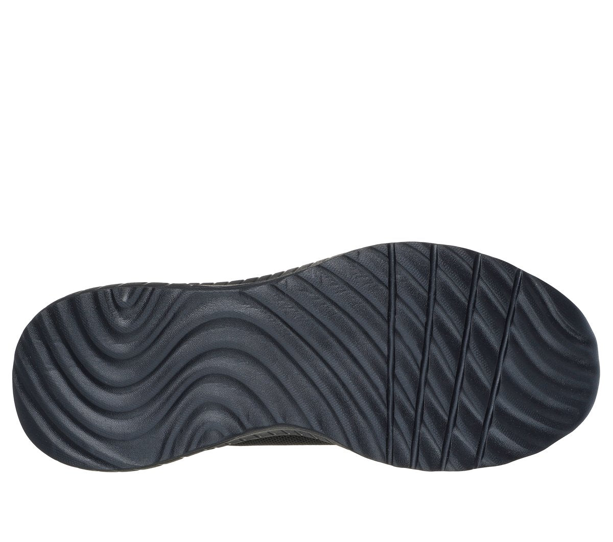 Skechers Slip-ins: BOBS Sport Squad Chaos | Skechers sale