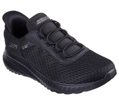 Skechers Slip-ins: BOBS Sport Squad Chaos | Skechers sale
