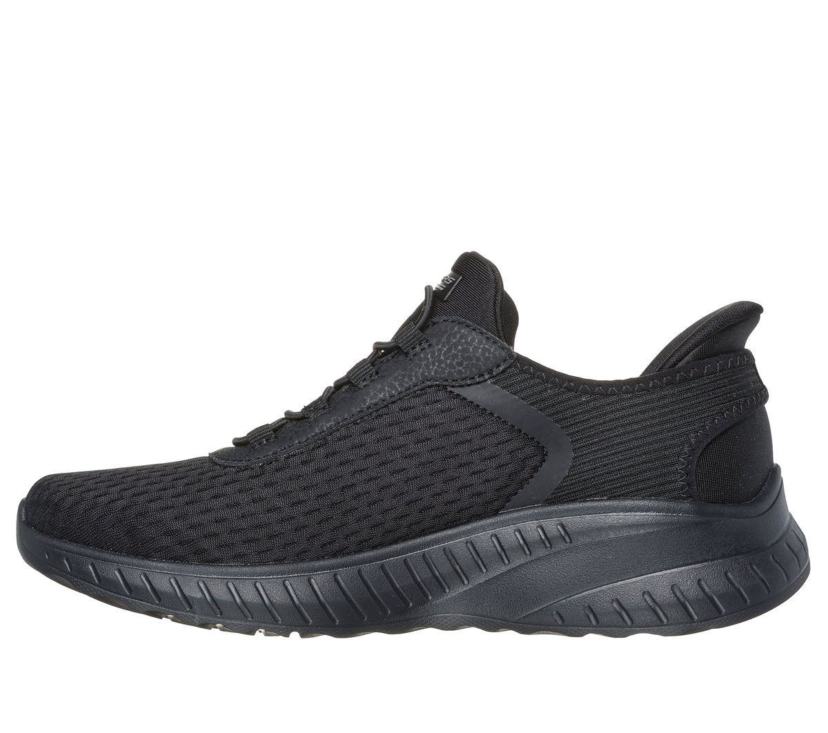 Skechers Slip-ins: BOBS Sport Squad Chaos | Skechers sale