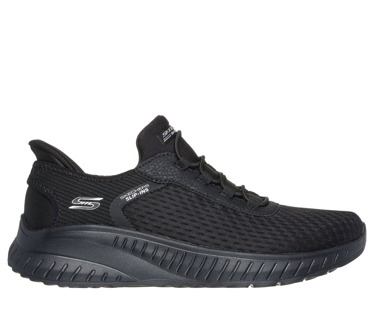 Skechers Slip-ins: BOBS Sport Squad Chaos | Skechers sale