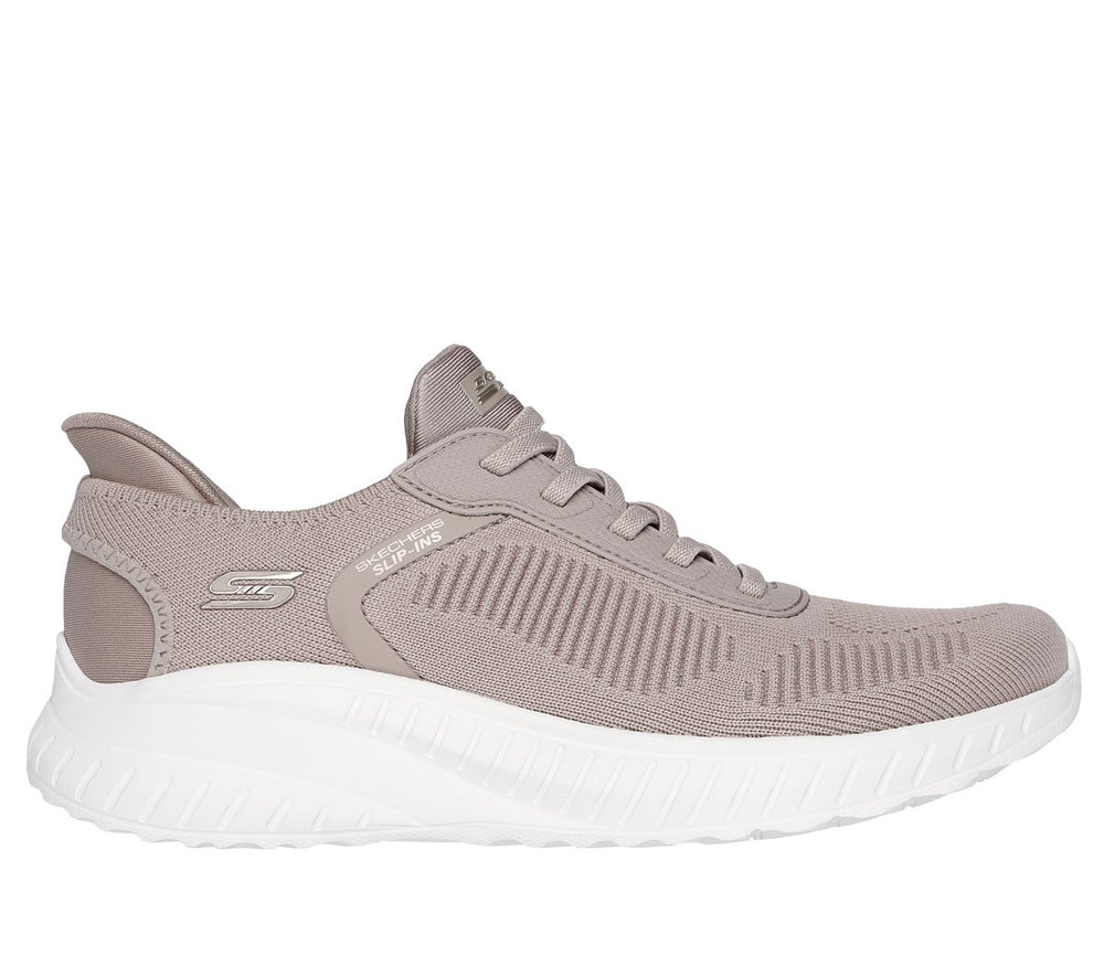 Skechers Slip-ins: BOBS Sport Squad Chaos - Current Muse | Skechers on sale