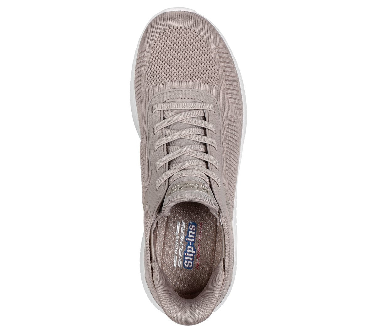 Skechers Slip-ins: BOBS Sport Squad Chaos - Current Muse | Skechers on sale