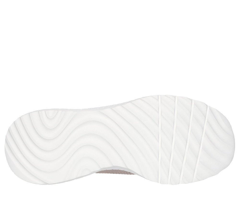 Skechers Slip-ins: BOBS Sport Squad Chaos - Current Muse | Skechers on sale