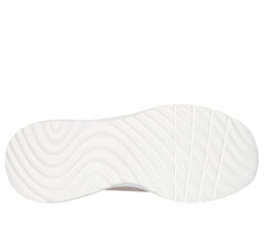 Skechers Slip-ins: BOBS Sport Squad Chaos - Current Muse | Skechers on sale