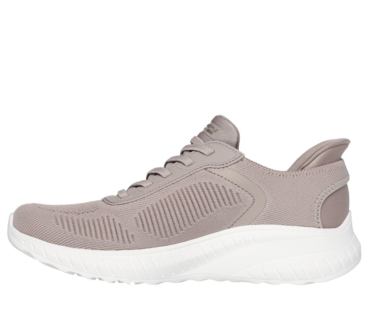 Skechers Slip-ins: BOBS Sport Squad Chaos - Current Muse | Skechers on sale