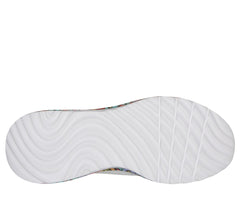 Skechers Slip-ins JGoldcrown: BOBS Sport Squad Chaos - Colorstride Motion | Skechers for sale