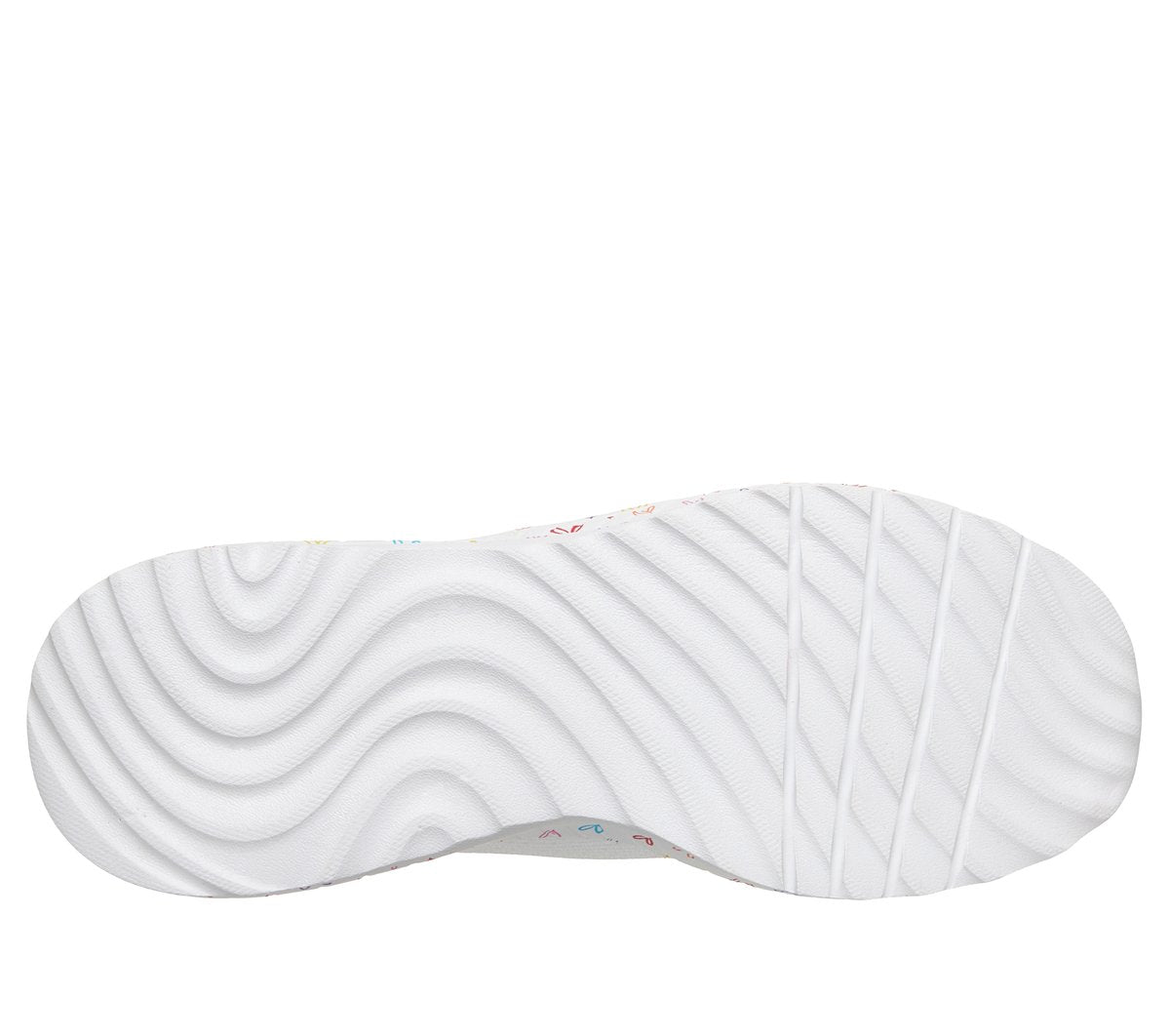 Skechers Slip-ins JGoldcrown:BOBS Sport Squad Chaos - Joy Glow | Skechers discount