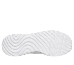 Skechers Slip-ins JGoldcrown:BOBS Sport Squad Chaos - Joy Glow | Skechers discount