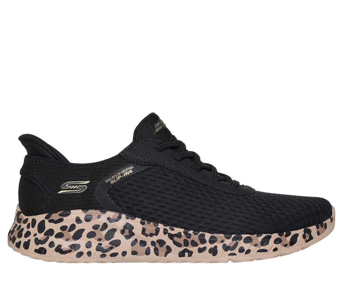 Skechers Slip-ins: BOBS Sport Squad Chaos -Daily Prowl | Skechers online shop