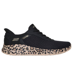 Skechers Slip-ins: BOBS Sport Squad Chaos -Daily Prowl | Skechers online shop