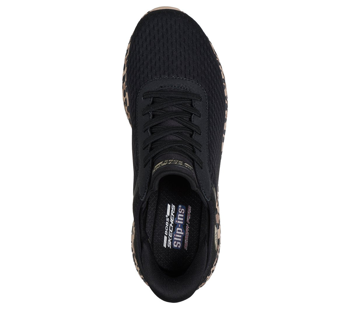 Skechers Slip-ins: BOBS Sport Squad Chaos -Daily Prowl | Skechers online shop