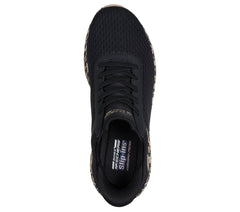 Skechers Slip-ins: BOBS Sport Squad Chaos -Daily Prowl | Skechers online shop