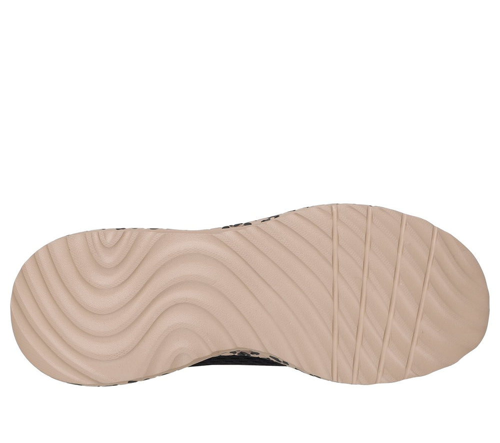Skechers Slip-ins: BOBS Sport Squad Chaos -Daily Prowl | Skechers online shop