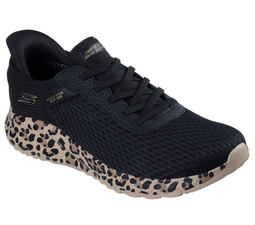Skechers Slip-ins: BOBS Sport Squad Chaos -Daily Prowl | Skechers online shop