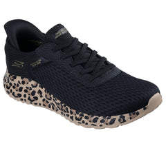 Skechers Slip-ins: BOBS Sport Squad Chaos -Daily Prowl | Skechers online shop