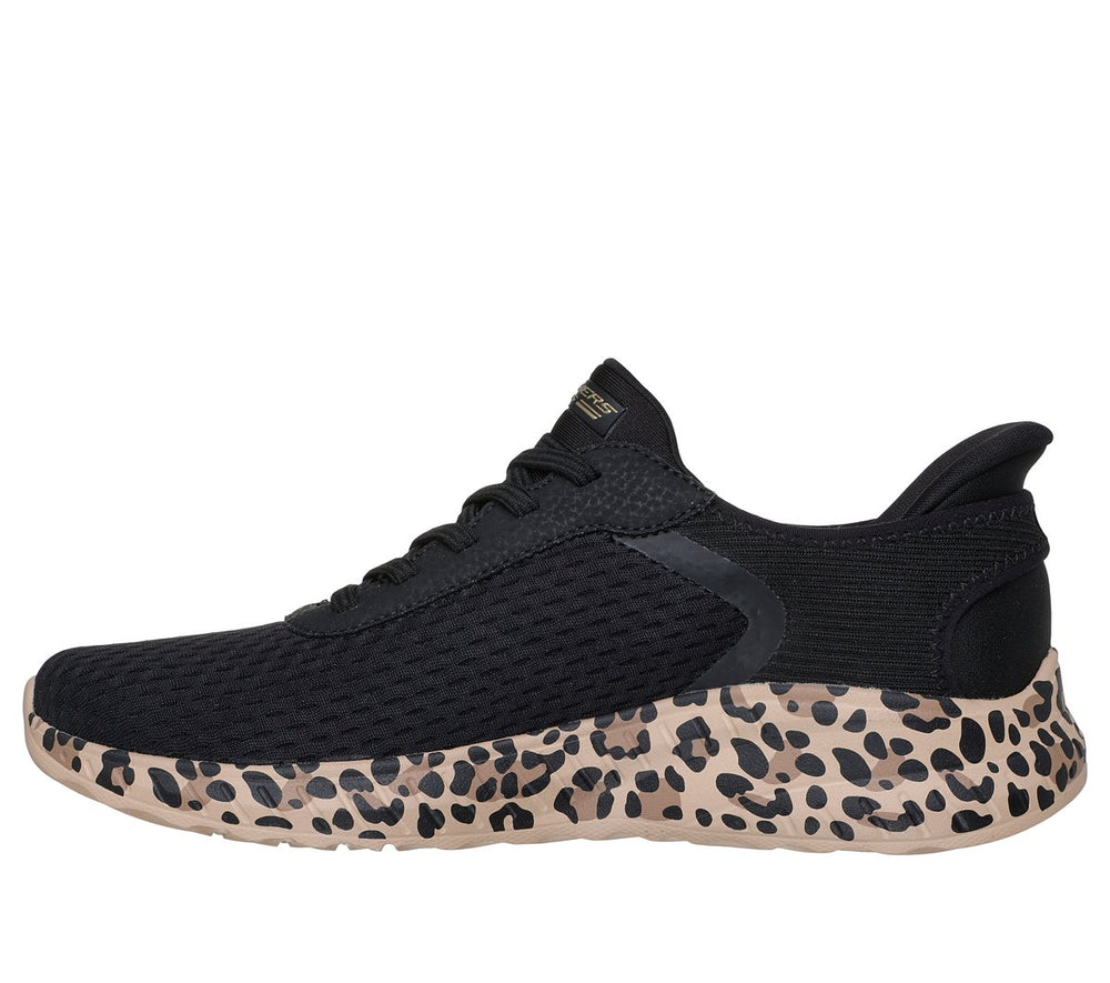 Skechers Slip-ins: BOBS Sport Squad Chaos -Daily Prowl | Skechers online shop