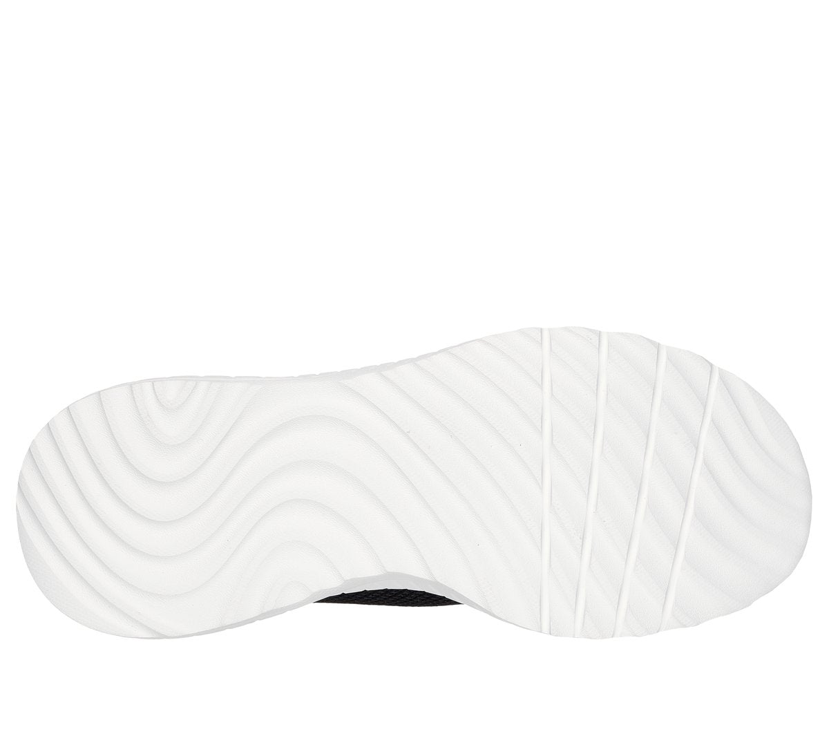 Skechers Slip-ins: BOBS Sport Squad Chaos - Seize The Hour | Skechers outlet