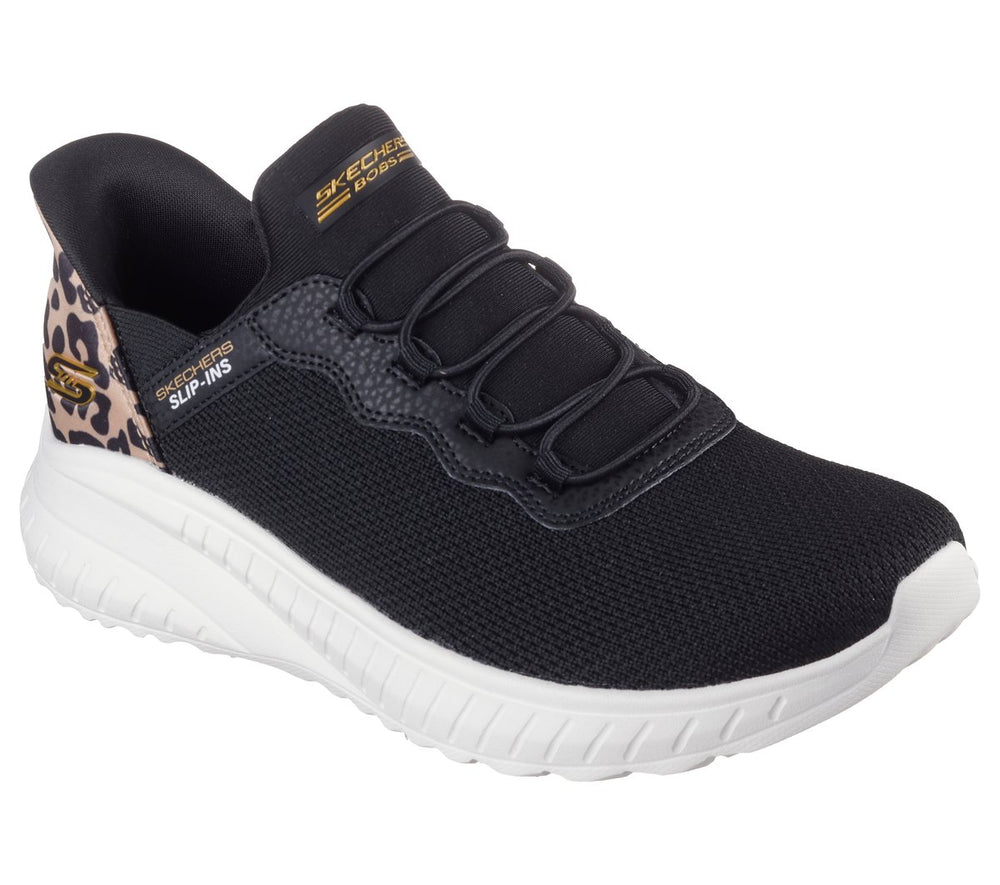 Skechers Slip-ins: BOBS Sport Squad Chaos - Seize The Hour | Skechers outlet