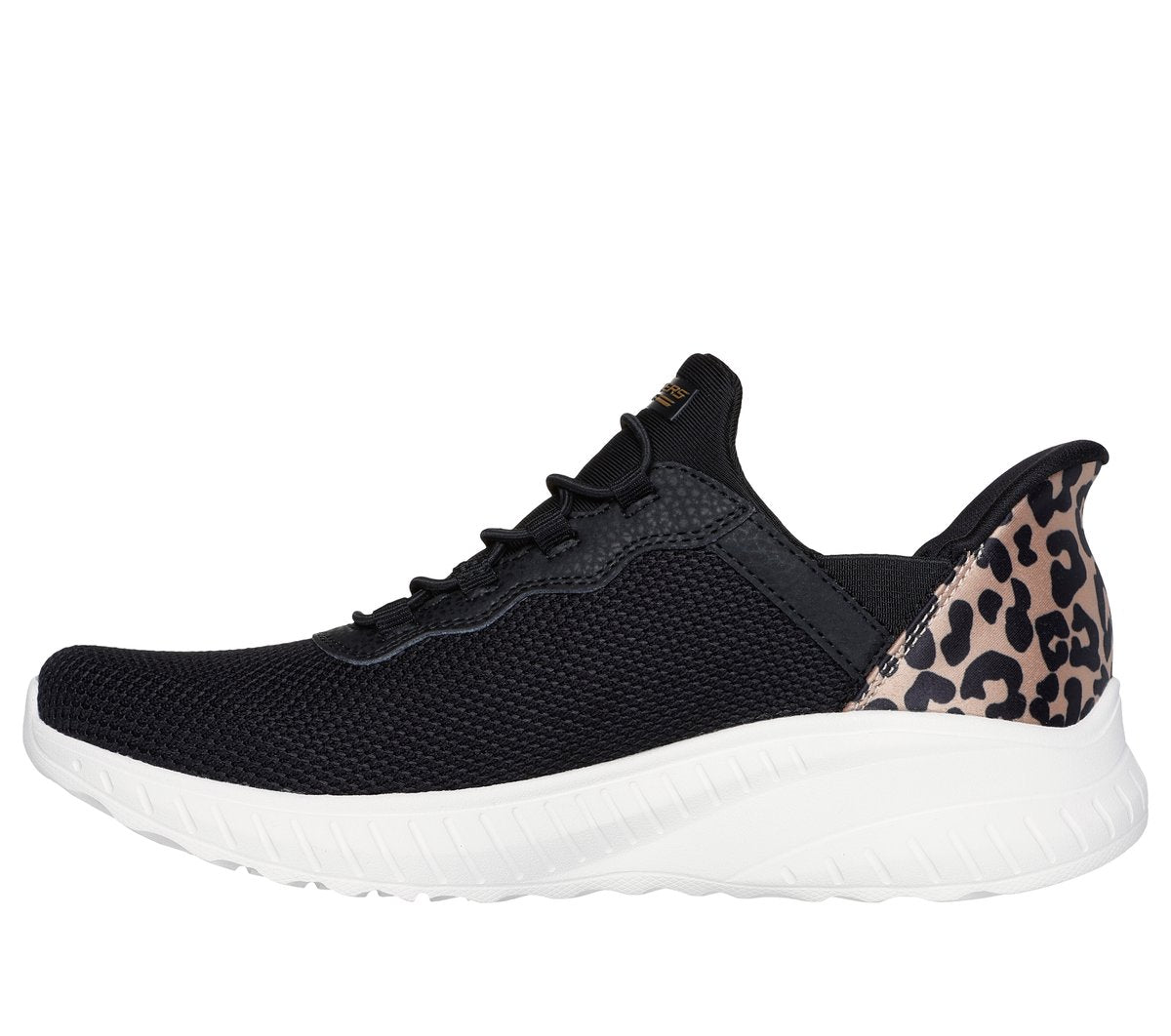 Skechers Slip-ins: BOBS Sport Squad Chaos - Seize The Hour | Skechers outlet