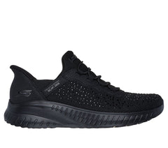 Skechers Slip-ins: BOBS Sport Squad Chaos - Daily Glitz | Skechers near me