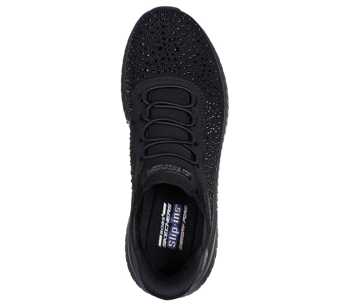 Skechers Slip-ins: BOBS Sport Squad Chaos - Daily Glitz | Skechers near me