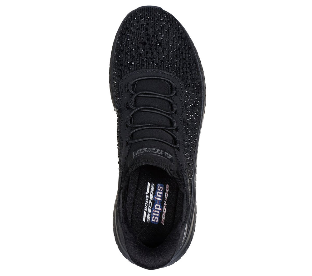 Skechers Slip-ins: BOBS Sport Squad Chaos - Daily Glitz | Skechers near me