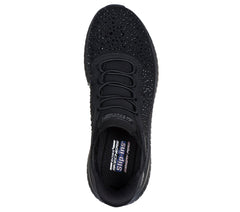 Skechers Slip-ins: BOBS Sport Squad Chaos - Daily Glitz | Skechers near me