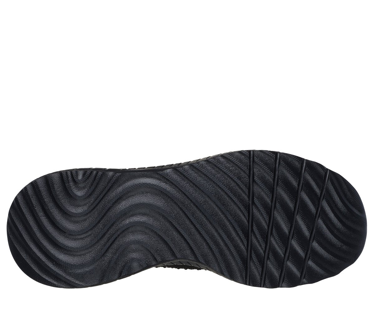 Skechers Slip-ins: BOBS Sport Squad Chaos - Daily Glitz | Skechers near me