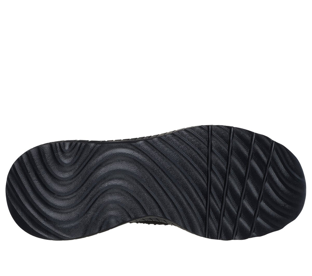 Skechers Slip-ins: BOBS Sport Squad Chaos - Daily Glitz | Skechers near me
