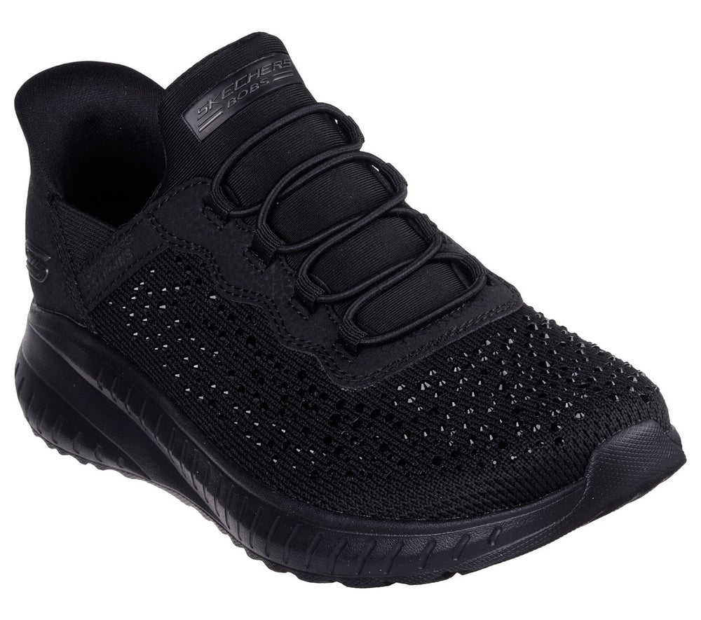 Skechers Slip-ins: BOBS Sport Squad Chaos - Daily Glitz | Skechers near me
