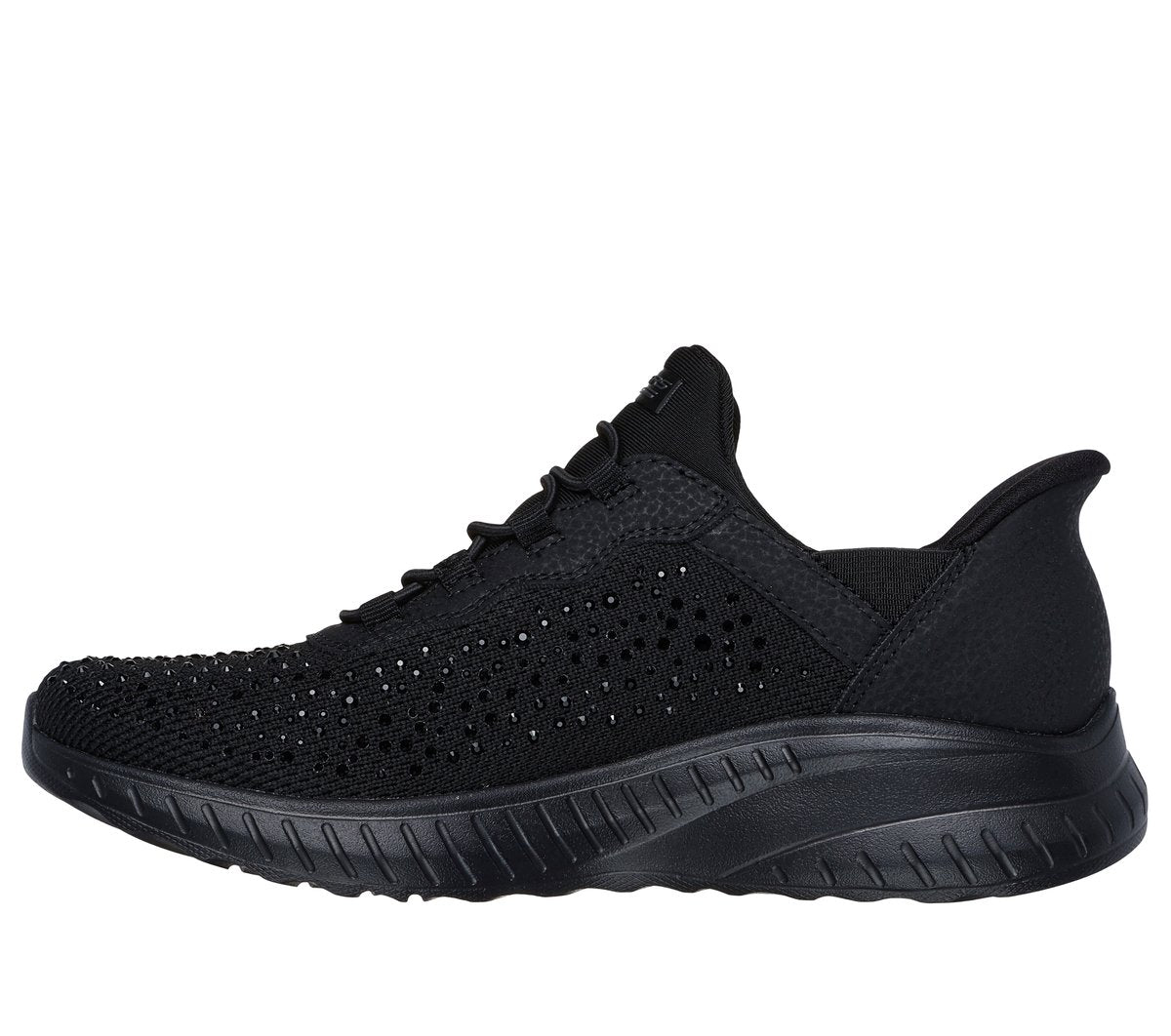 Skechers Slip-ins: BOBS Sport Squad Chaos - Daily Glitz | Skechers near me