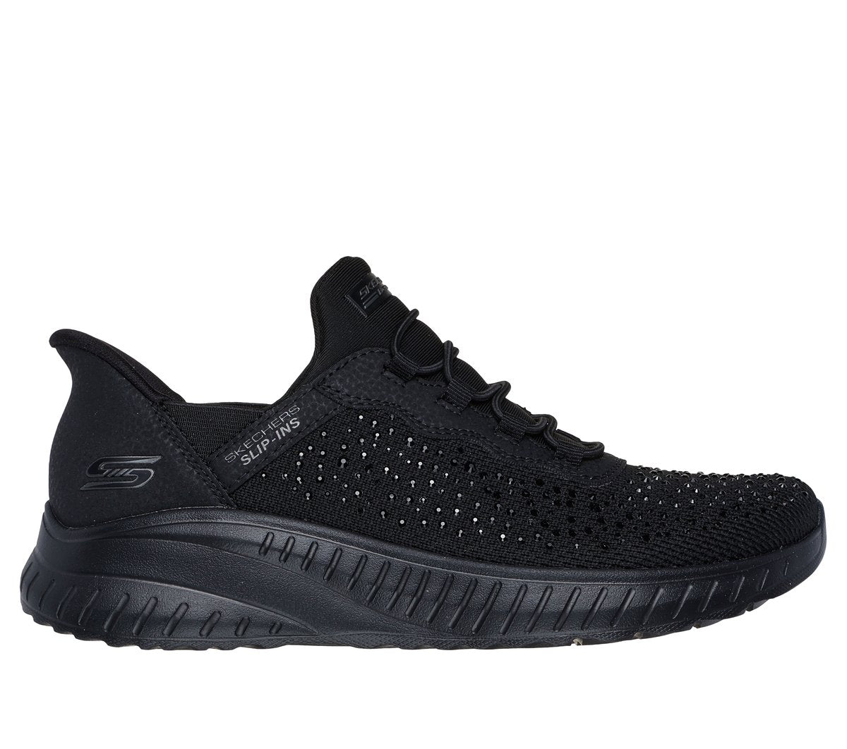Skechers Slip-ins: BOBS Sport Squad Chaos - Daily Glitz | Skechers near me