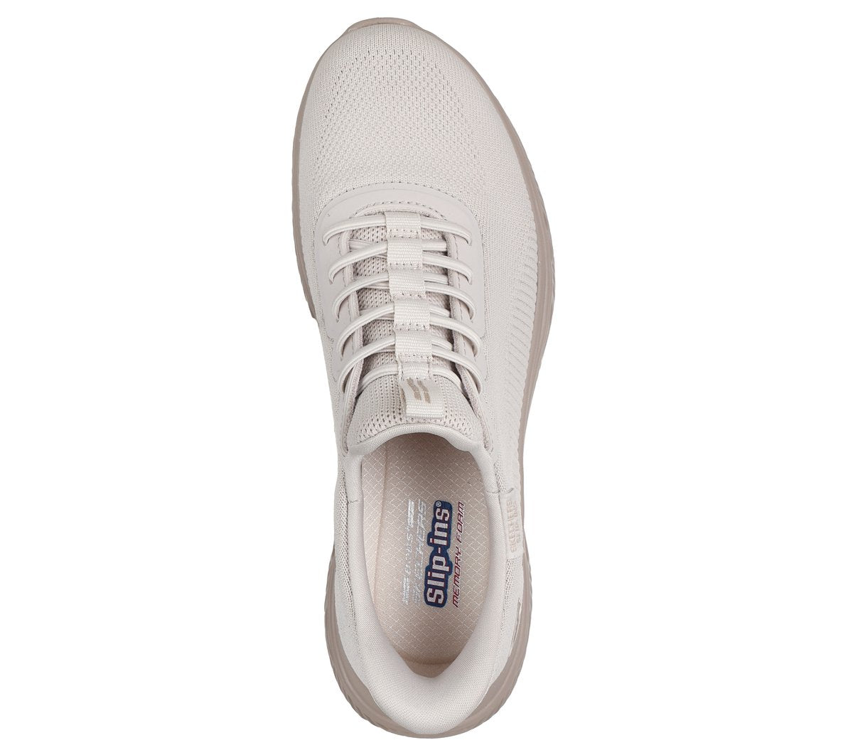Skechers Slip-ins: BOBS Sport Arc Waves | Skechers sale