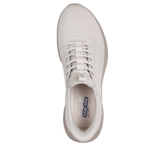 Skechers Slip-ins: BOBS Sport Arc Waves | Skechers sale
