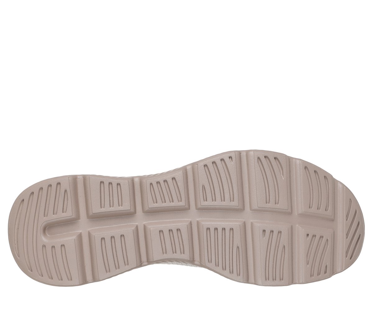 Skechers Slip-ins: BOBS Sport Arc Waves | Skechers sale