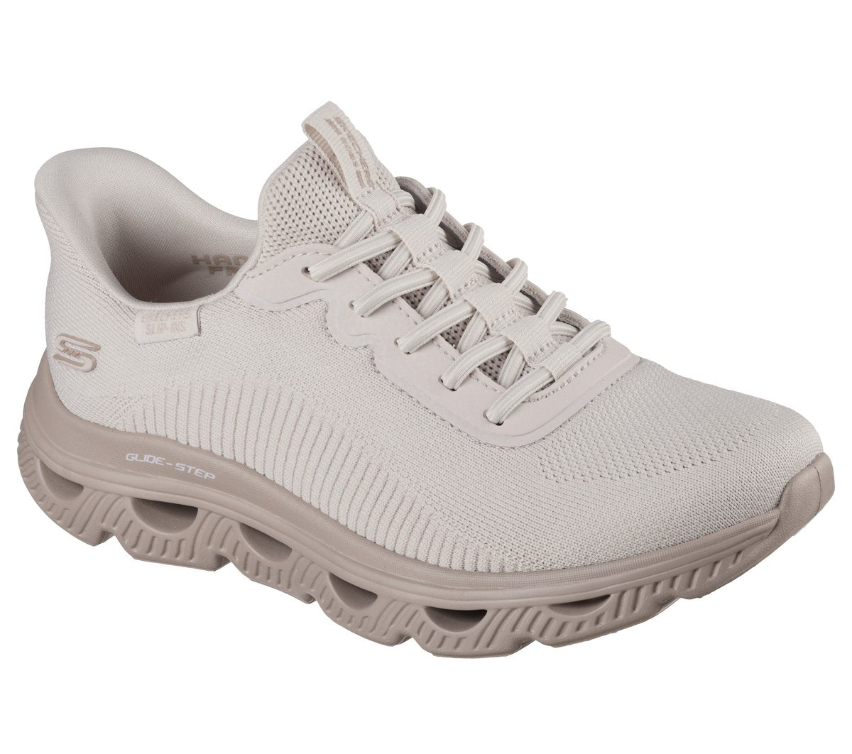 Skechers Slip-ins: BOBS Sport Arc Waves | Skechers sale