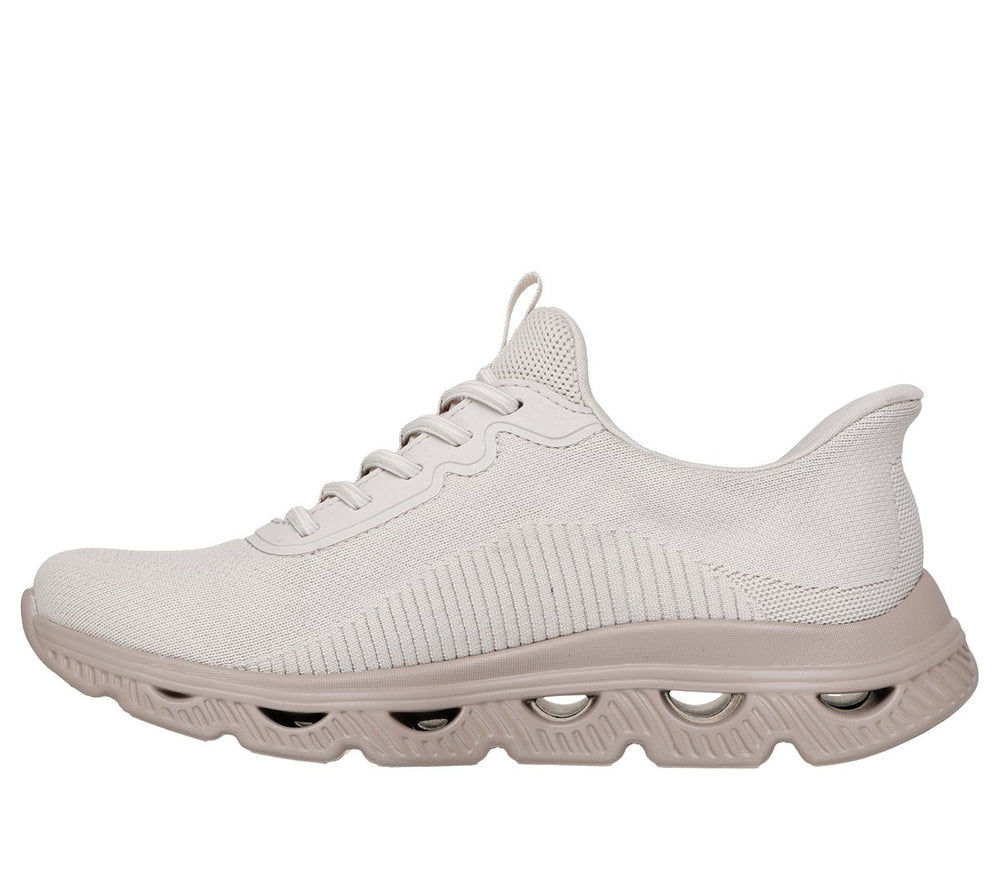 Skechers Slip-ins: BOBS Sport Arc Waves | Skechers sale