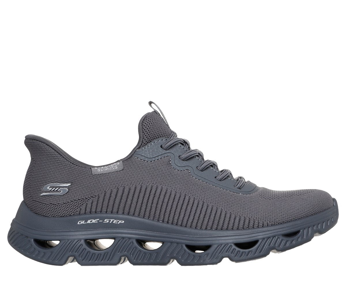 Skechers Slip-ins: BOBS Sport Arc Waves | Skechers sale
