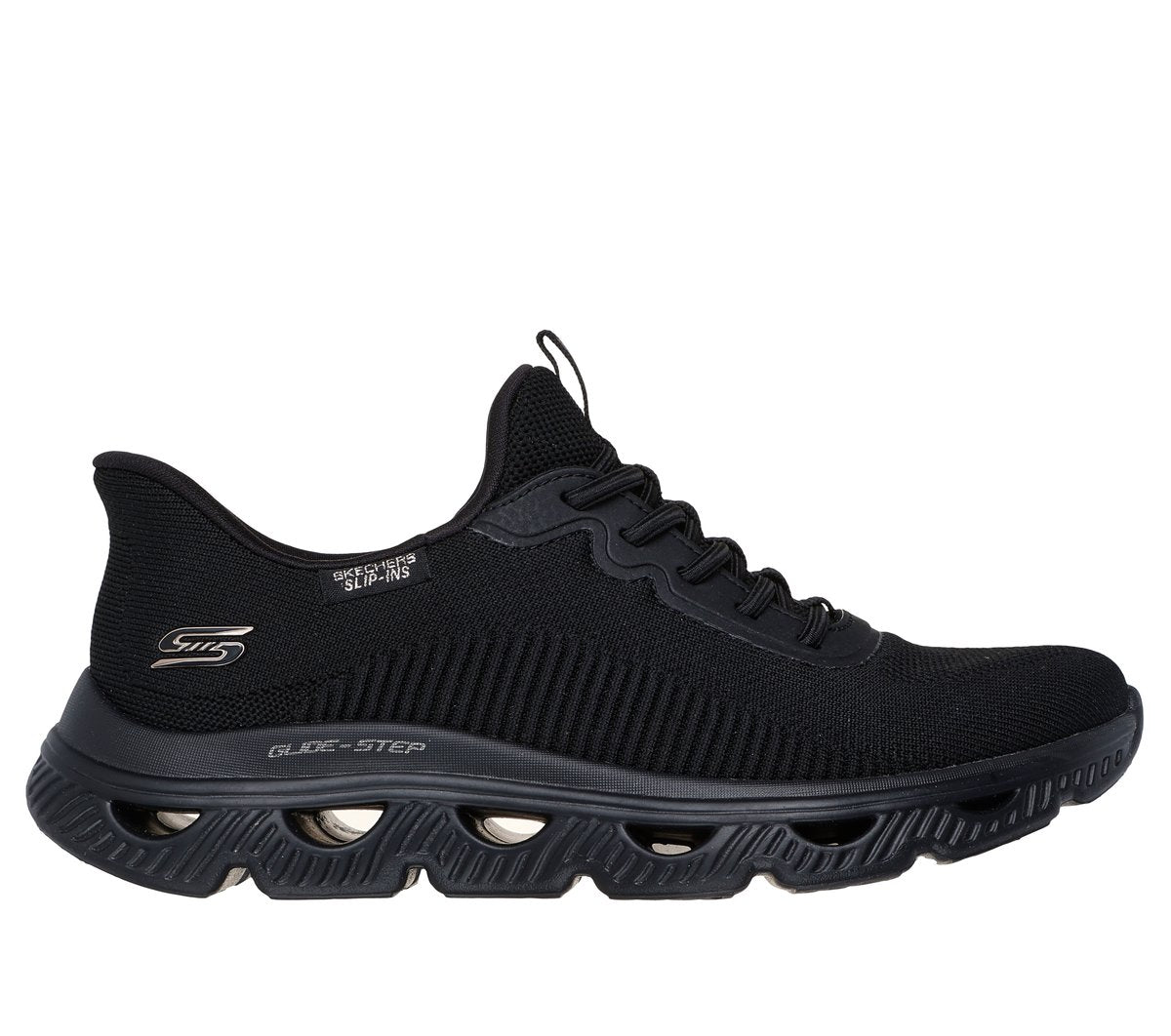 Skechers Slip-ins: BOBS Sport Arc Waves | Skechers sale