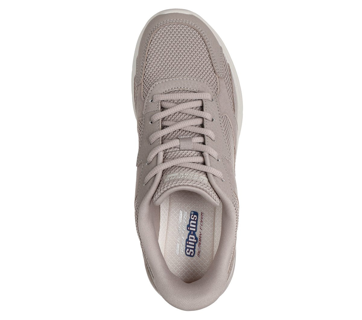 Skechers Slip-ins: BOBS Arc Waves 2.0 - Now You | Skechers on sale