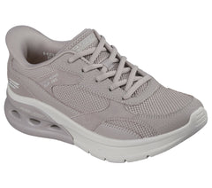 Skechers Slip-ins: BOBS Arc Waves 2.0 - Now You | Skechers on sale