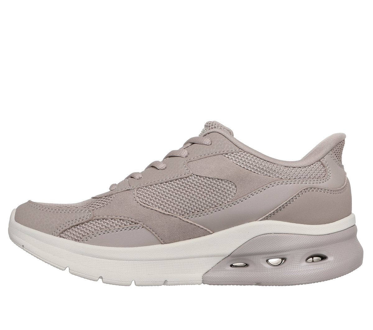 Skechers Slip-ins: BOBS Arc Waves 2.0 - Now You | Skechers on sale