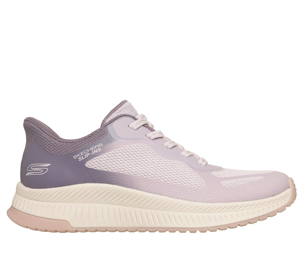 Skechers Slip-ins: BOBS Squad 4 - Staple Look | Skechers for sale