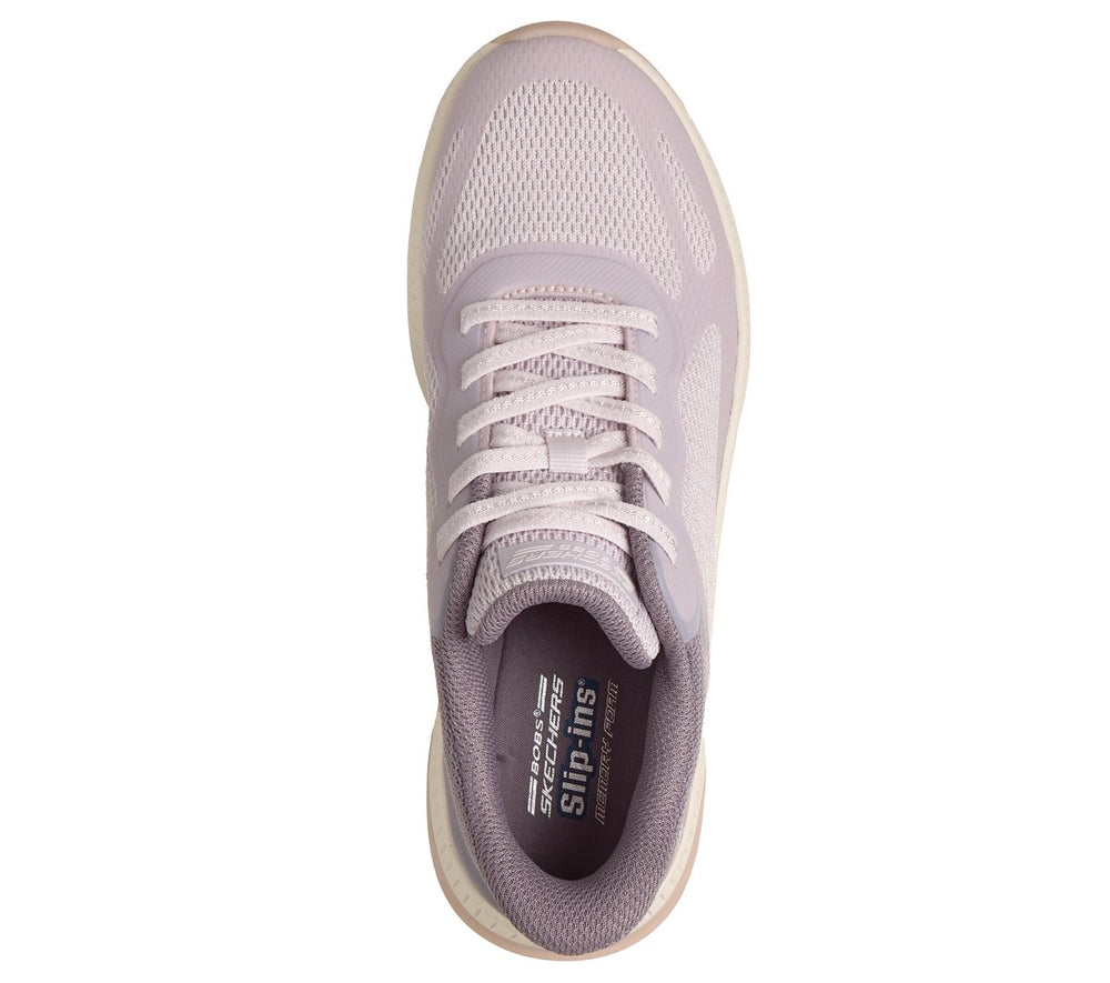 Skechers Slip-ins: BOBS Squad 4 - Staple Look | Skechers for sale