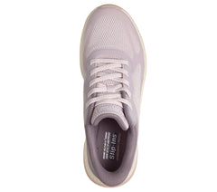 Skechers Slip-ins: BOBS Squad 4 - Staple Look | Skechers for sale