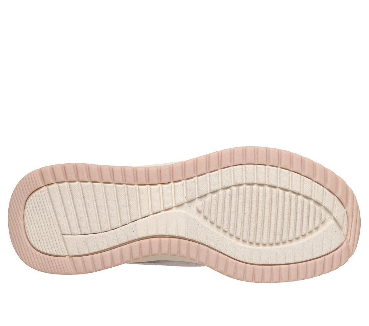 Skechers Slip-ins: BOBS Squad 4 - Staple Look | Skechers for sale