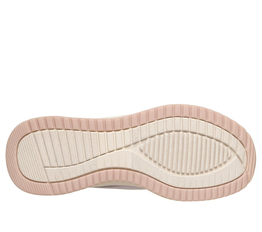 Skechers Slip-ins: BOBS Squad 4 - Staple Look | Skechers for sale
